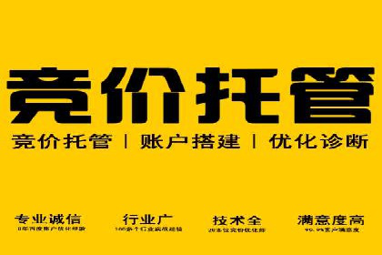 百度推广平台操作指南：案例解析，轻松上手